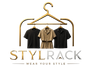 Stylrack