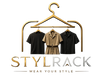 Stylrack