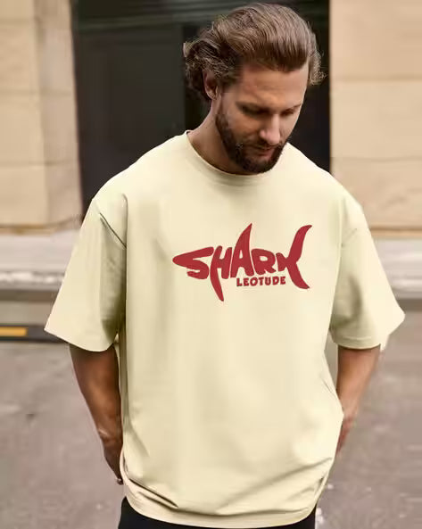 men
