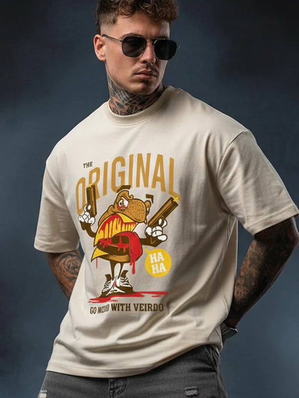 trending style