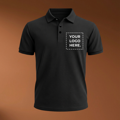 CORPORATE & TEAM