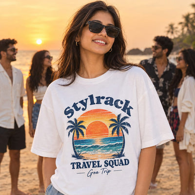 EVENTS & TRAVEL