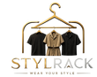 Stylrack